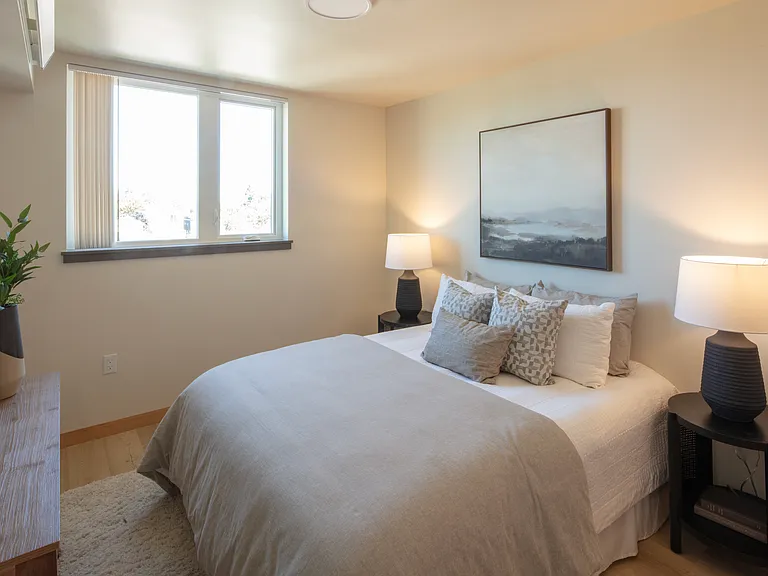 Bryant Manor Phase I — Photo 7