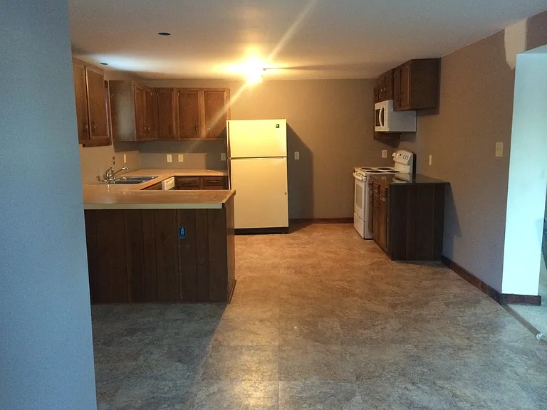 3217 Route 20 - 125 East LLC — Photo 2