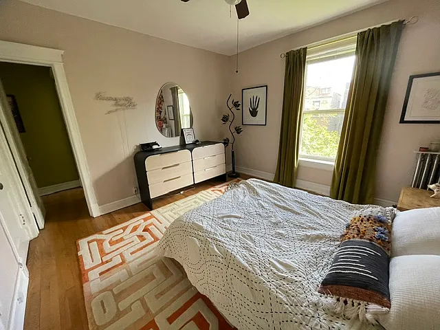 3501 N Reta Ave #3 — Photo 14