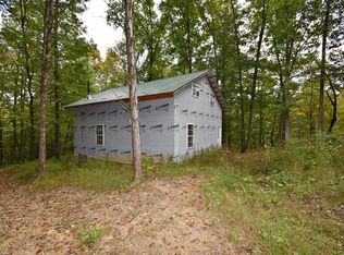 3571 Lick Creek Rd, Linden, TN 37096