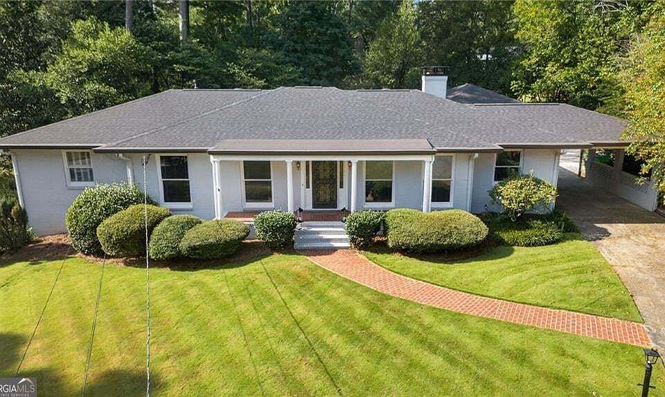 1st image of 3199 Wynn Dr