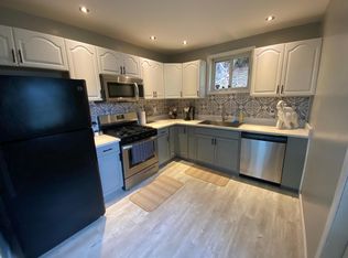 (Undisclosed Address), Pittsburgh, PA 15214