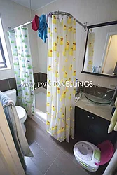 Rented by New York Dwellings LLC