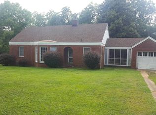 2334 Redwood Dr, Augusta, GA 30904