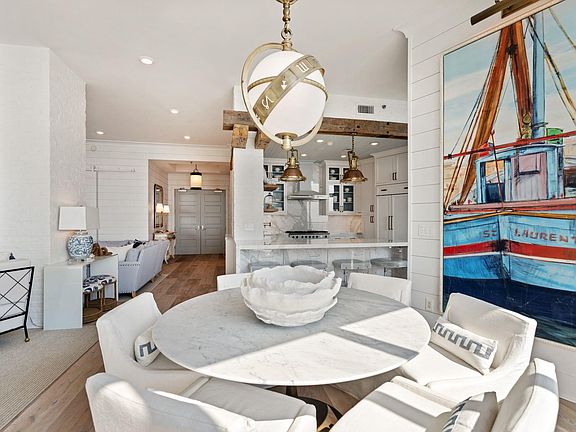 5th image of 801 E Beach Dr Unit Tw2606