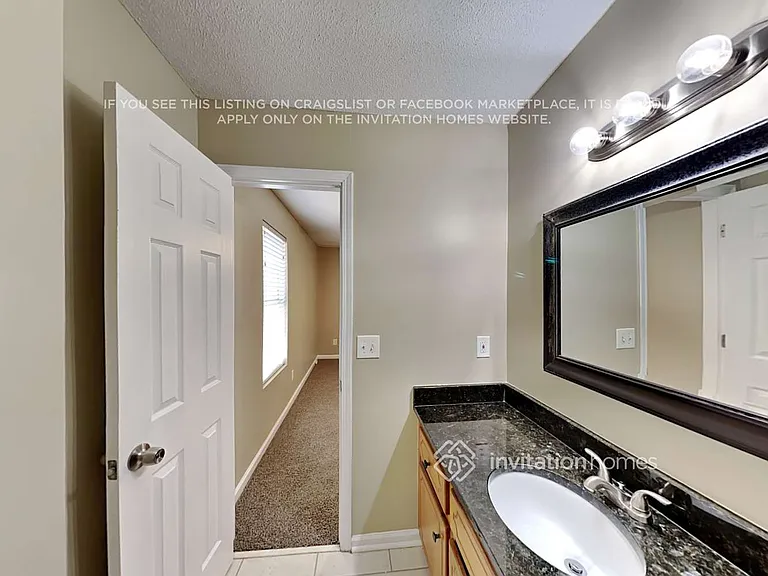 1706 Live Oak Dr NW — Photo 17