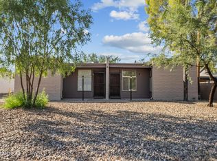 3240-3242 E Monte Vista Dr, Tucson, AZ 85716