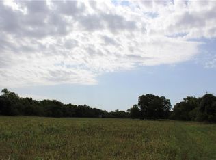 5380 Fm 1885, Weatherford, TX 76088