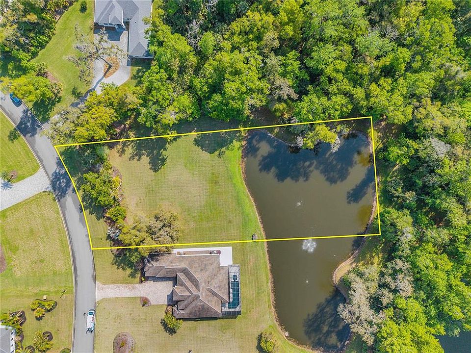 1st image of 2352 LEGACY LANE LOT 36