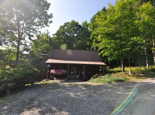 514 Tower Rd, Susquehanna, PA 18847