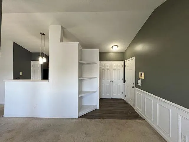 3646 Morris Farm Dr #3D — Photo 2