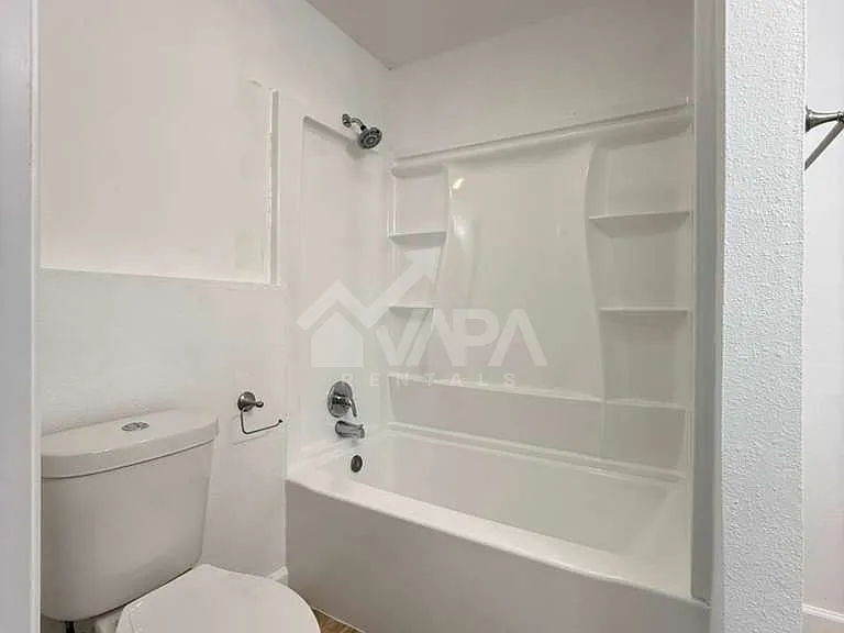 4511 Diamondhead Dr — Photo 15