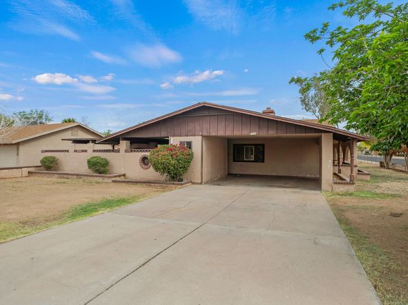2534 E Randall Dr