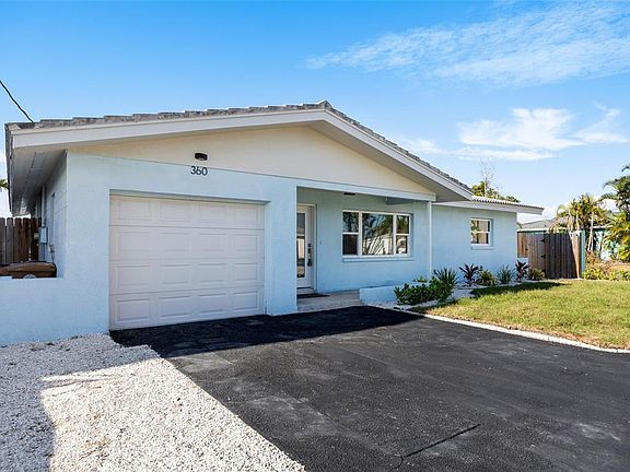 2nd image of 360 145th Ave E