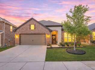 2013 Gill Star Dr, Haslet, TX 76052
