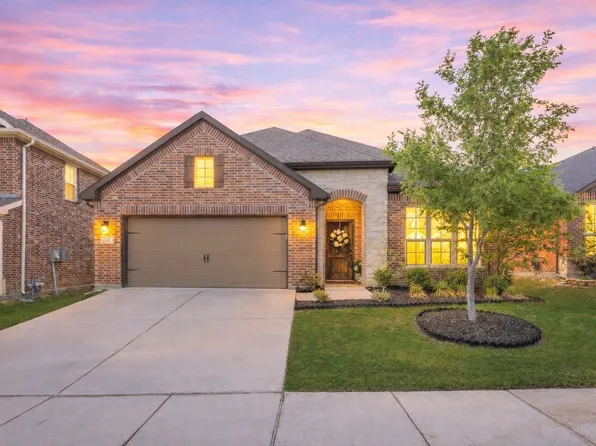 2013 Gill Star Dr, Haslet, TX 76052