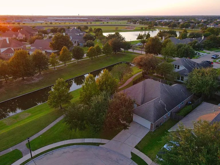 26830 Cobble Meadow Ct — Photo 31