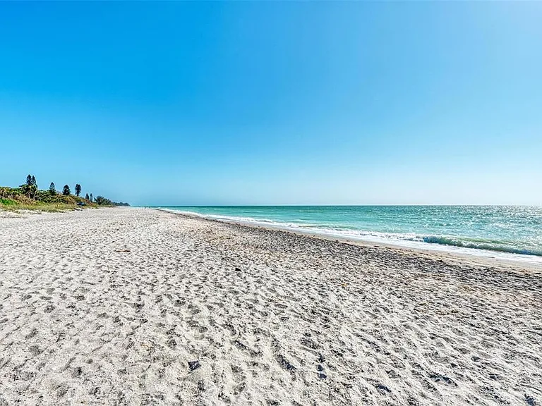6590 Manasota Key Rd — Photo 52