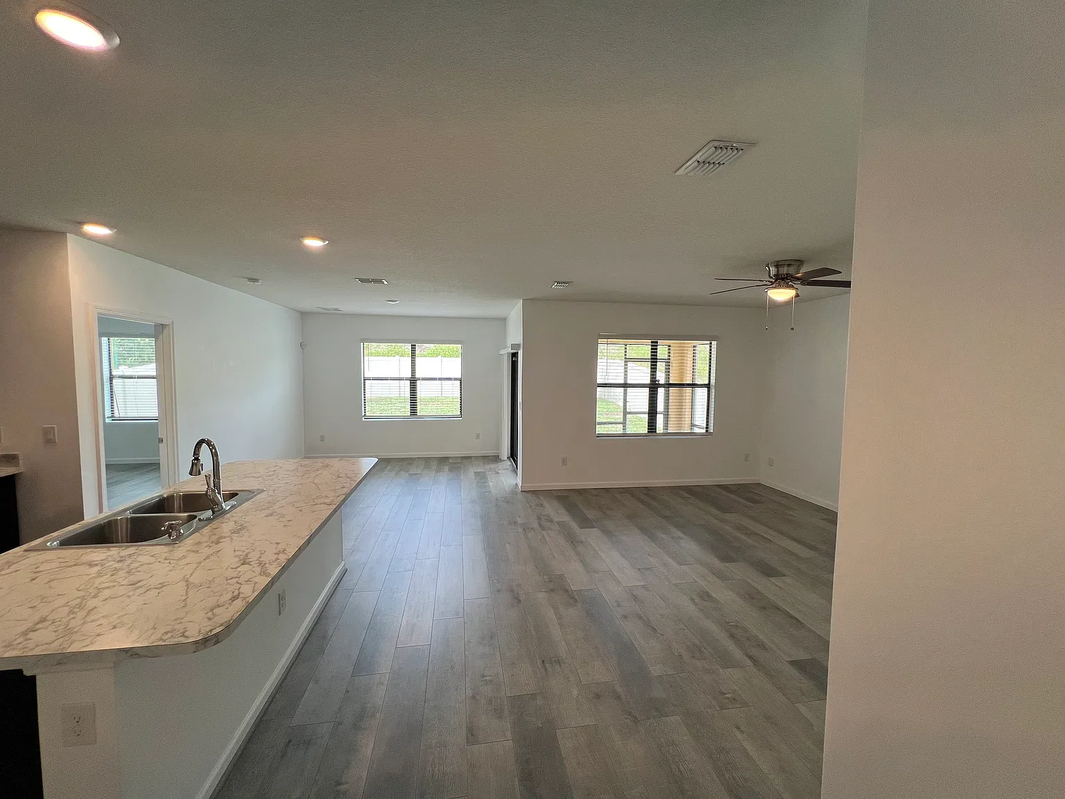 6598 Marble Rd — Photo 2