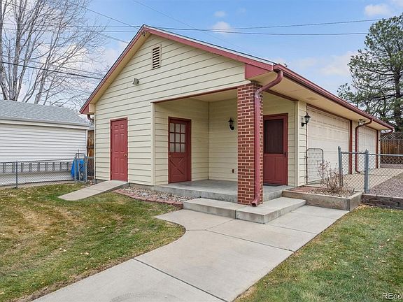4th image of 7505 W 47th Avenue