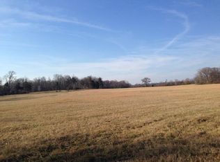 0 Old Farmington Rd, Lewisburg, TN 37091