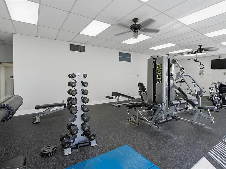 7540 Bay Island Dr S #251 — Photo 51