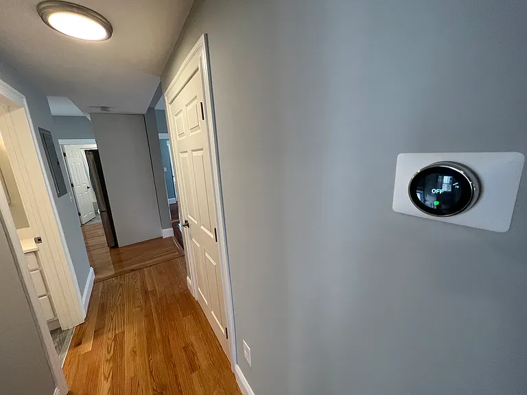 33 Hancock St #2 — Photo 14
