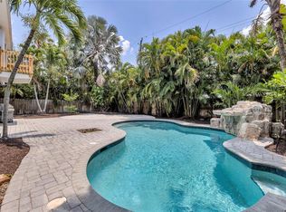 2316 NE 6th Ave, Fort Lauderdale, FL 33305