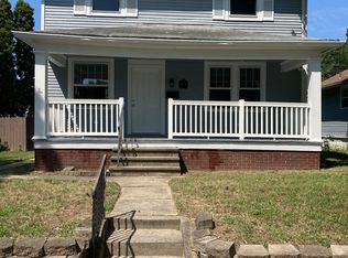 4122 Buell Dr, Fort Wayne, IN