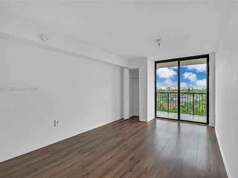 1690 SW 27th Ave #608 — Photo 13