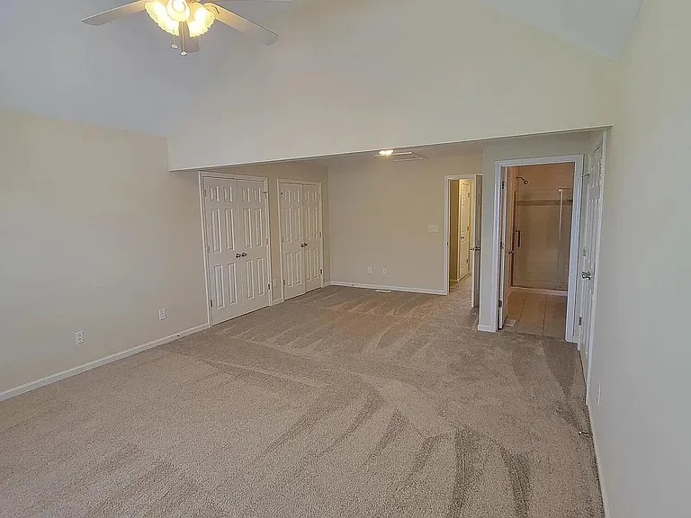 3802 Polo Club Blvd — Photo 7