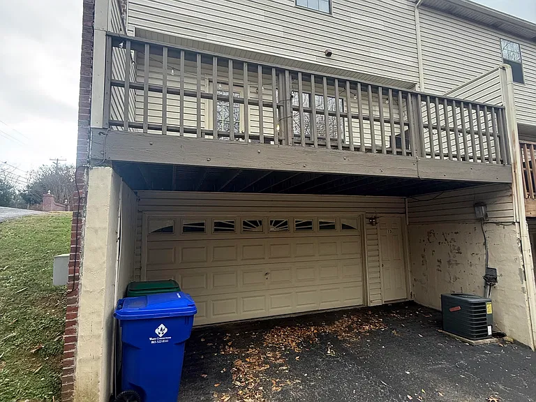 437 S Gallaher View Rd #13 — Photo 16