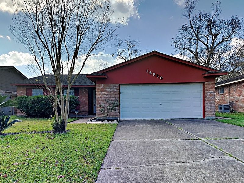 1st image of 16930 Barcelona Dr
