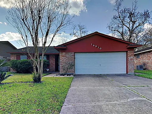 16930 Barcelona Dr Photo 1