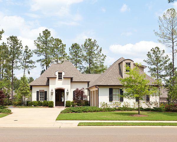 1st image of 303 Lake Village Dr