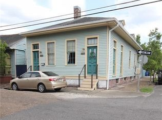 3130 Chippewa St, New Orleans, LA 70115