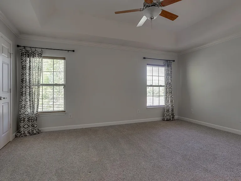 1823 Brentwood Pointe #1823 — Photo 6