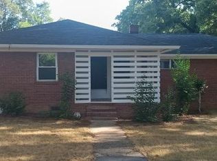 (Undisclosed Address), Charlotte, NC 28205