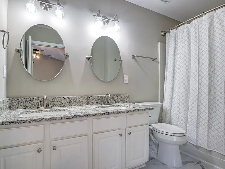 5101 Echo Ridge Rd #1 — Photo 9