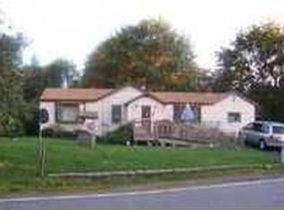 251 Mine Rd, Monroe, NY 10950