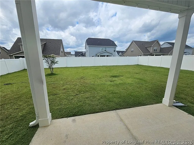 181 Pendleton St — Photo 19