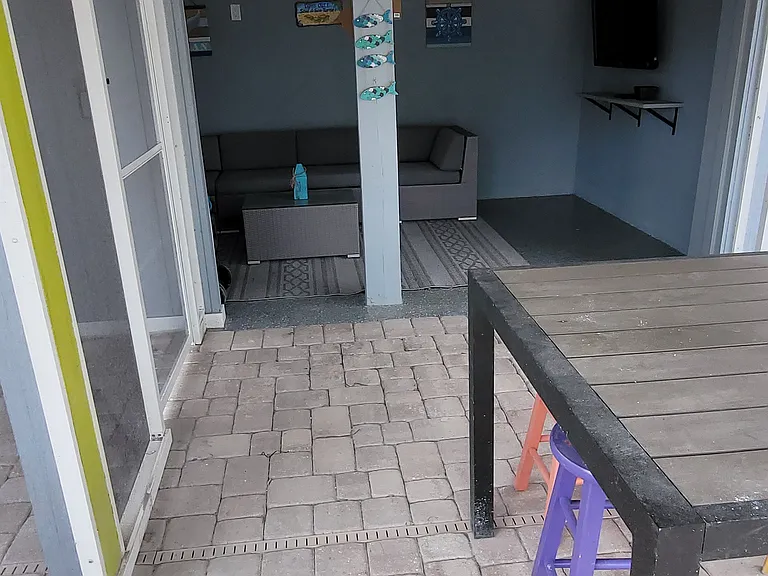 128 Tropical Shore Way #128 — Photo 13