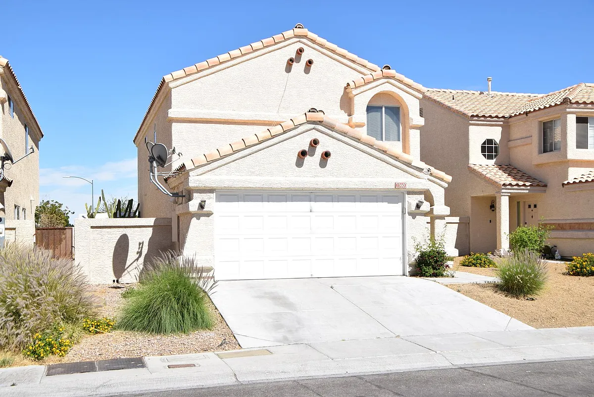Building Photo - 1360 Pacific Terrace Dr
