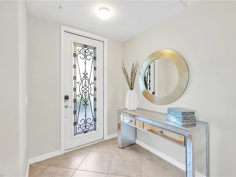 3159 Serena Ln #102 — Photo 3