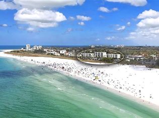 777 Beach Rd APT 1E, Sarasota, FL 34242
