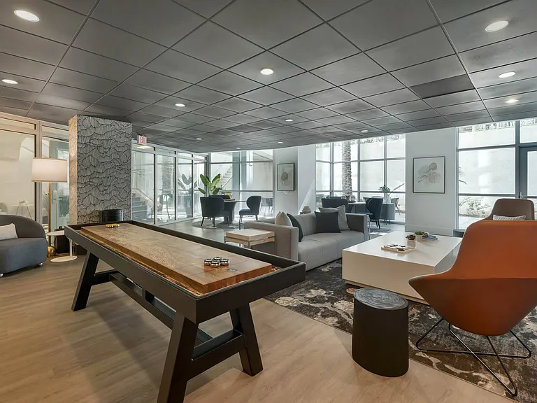 Vue — Photo 11