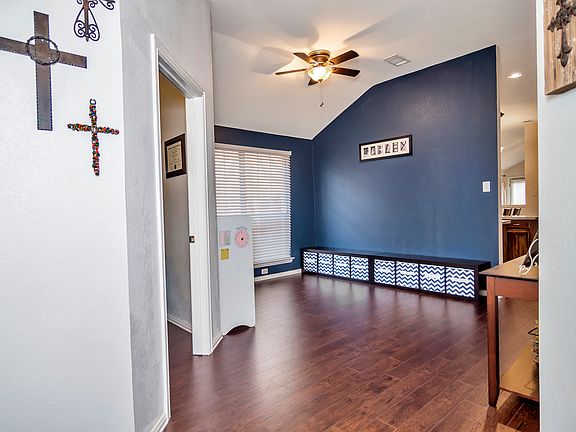 4th image of 2908 Spotted Owl Dr