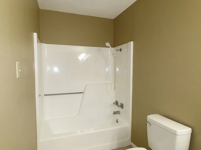 11782 S Hillcreek Rd — Photo 31