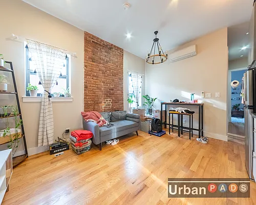 Rented by Urban Pads | media 12