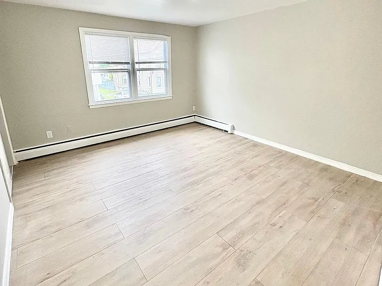 114 Fairmont Ave #2 — Photo 7